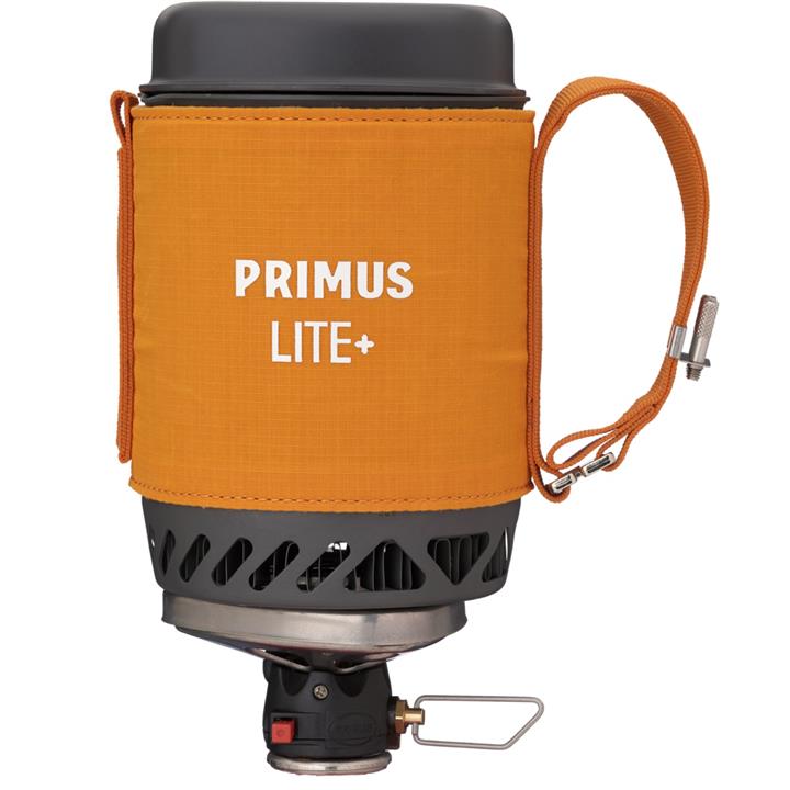 جت بویل پریموس Primus Lite Plus Stove System